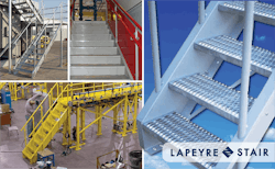 66674ea374c1d40008e3ffbe 830 350 66674ea374c1d40008e3ffbe 830 350