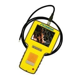 66674ea5c4037800084762e0 830 350 66674ea5c4037800084762e0 830 350