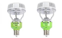 66674ea694f10f0008373f85 830 350 66674ea694f10f0008373f85 830 350