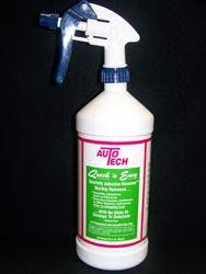 66674ea894f10f0008373f8a 830 350