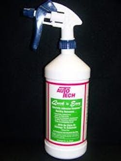 66674ea894f10f0008373f8a 830 350 66674ea894f10f0008373f8a 830 350