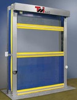 66674eab94f10f0008373f8e 830 350 66674eab94f10f0008373f8e 830 350