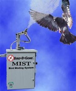 66674ead94f10f0008373f93 830 350 66674ead94f10f0008373f93 830 350