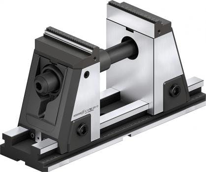 66674eaf74c1d40008e3ffd2 830 350