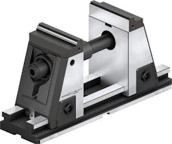 66674eaf74c1d40008e3ffd2 830 350 66674eaf74c1d40008e3ffd2 830 350