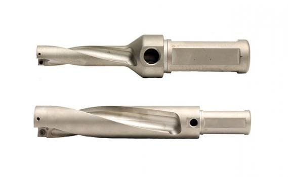 66674eb294f10f0008373f99 830 350