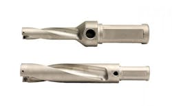 66674eb294f10f0008373f99 830 350 66674eb294f10f0008373f99 830 350