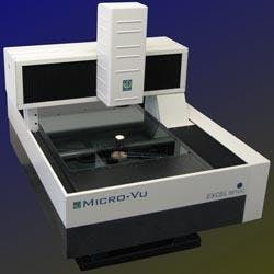 66674eb394f10f0008373f9d 830 350 66674eb394f10f0008373f9d 830 350