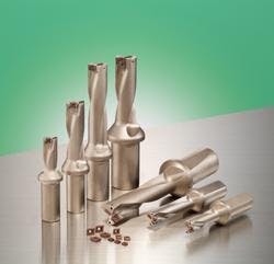 66674eb694f10f0008373fa2 830 350 66674eb694f10f0008373fa2 830 350