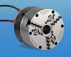 66674eb874c1d40008e3ffdc 830 350 66674eb874c1d40008e3ffdc 830 350