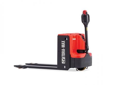 66674ebc94f10f0008373fb1 830 350