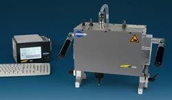 66674ebec403780008476308 830 350 66674ebec403780008476308 830 350