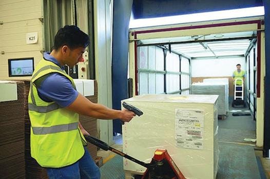 66674ec094f10f0008373fbb 830 350