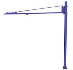 66674ec194f10f0008373fc2 830 350 66674ec194f10f0008373fc2 830 350