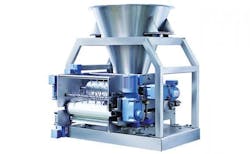 66674ec274c1d40008e3ffe1 830 350 66674ec274c1d40008e3ffe1 830 350