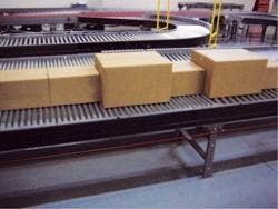 66674ec474c1d40008e3ffeb 830 350 66674ec474c1d40008e3ffeb 830 350