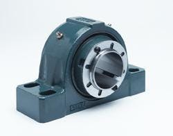 66674ec874c1d40008e3fff5 830 350 66674ec874c1d40008e3fff5 830 350