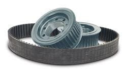 66674ec994f10f0008373fc6 830 350 66674ec994f10f0008373fc6 830 350