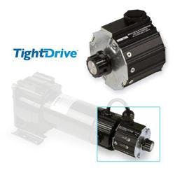 66674eca74c1d40008e3fffa 830 350