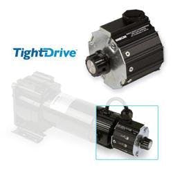 66674eca74c1d40008e3fffa 830 350 66674eca74c1d40008e3fffa 830 350