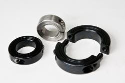 66674ecb94f10f0008373fcb 830 350 66674ecb94f10f0008373fcb 830 350