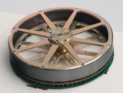 66674ecec40378000847631c 830 350 66674ecec40378000847631c 830 350