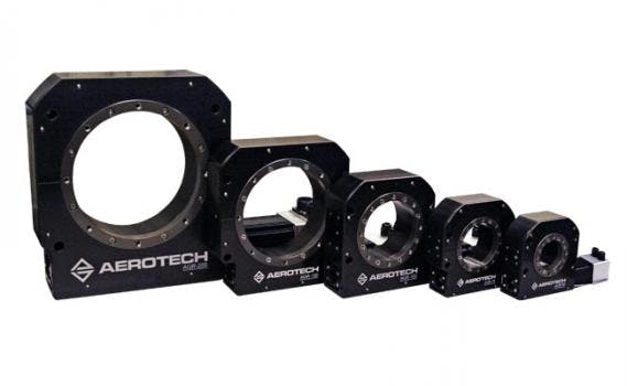 66674ecfc403780008476321 830 350