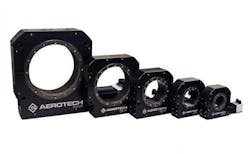 66674ecfc403780008476321 830 350 66674ecfc403780008476321 830 350