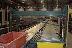 66674ed294f10f0008373fdf 830 350 66674ed294f10f0008373fdf 830 350