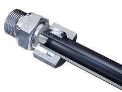 66674ed5c403780008476331 830 350 66674ed5c403780008476331 830 350