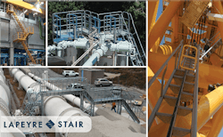 66674ed674c1d40008e3ffff 830 350 66674ed674c1d40008e3ffff 830 350