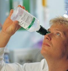 66674ed894f10f0008373fe4 830 350