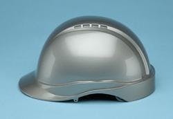 66674ed994f10f0008373fe9 830 350 66674ed994f10f0008373fe9 830 350