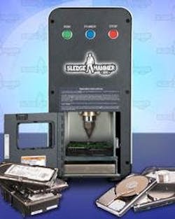 66674edc74c1d40008e40009 830 350 66674edc74c1d40008e40009 830 350