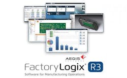 66674edd74c1d40008e4000e 830 350 66674edd74c1d40008e4000e 830 350