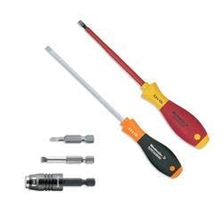 66674ee0c40378000847633b 830 350 66674ee0c40378000847633b 830 350