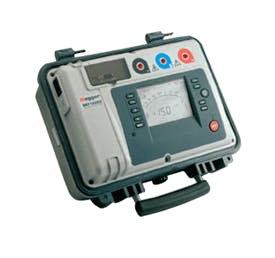 66674ee594f10f0008373ffa 830 350