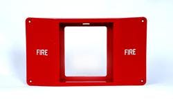 66674eef94f10f0008374010 830 350