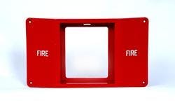 66674eef94f10f0008374010 830 350 66674eef94f10f0008374010 830 350