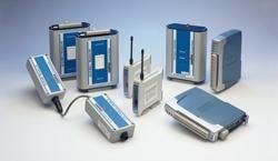 66674ef0c40378000847634b 830 350 66674ef0c40378000847634b 830 350