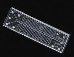 66674ef2c403780008476350 830 350 66674ef2c403780008476350 830 350