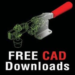 66674ef374c1d40008e40041 830 350 66674ef374c1d40008e40041 830 350