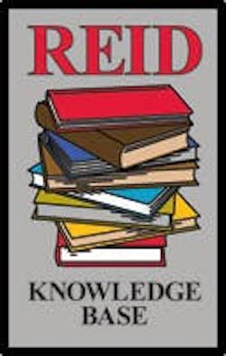 66674ef5c403780008476357 830 350 66674ef5c403780008476357 830 350