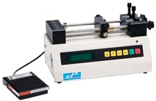 66674ef8c40378000847635d 830 350