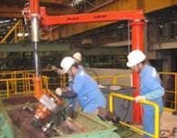 66674efbc403780008476367 830 350 66674efbc403780008476367 830 350