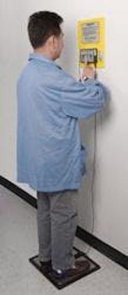 66674efd94f10f0008374032 830 350 66674efd94f10f0008374032 830 350