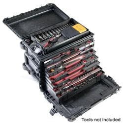 66674efe74c1d40008e40054 830 350 66674efe74c1d40008e40054 830 350