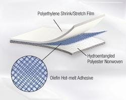 66674f0074c1d40008e4005e 830 350 66674f0074c1d40008e4005e 830 350