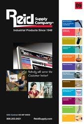 66674f0374c1d40008e40067 830 350