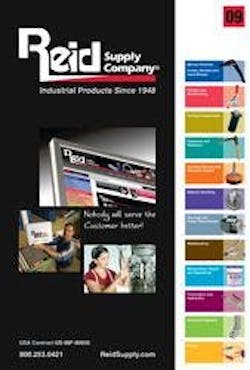 66674f0374c1d40008e40067 830 350 66674f0374c1d40008e40067 830 350